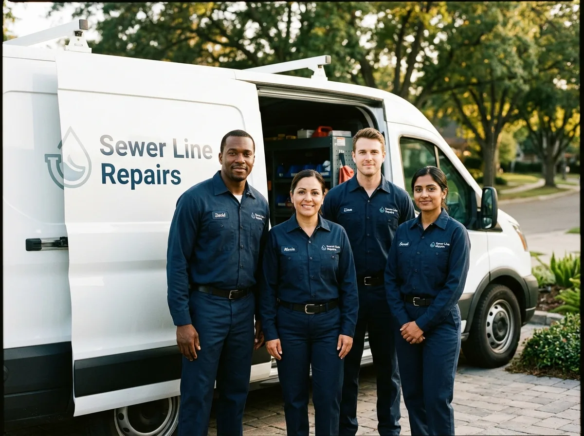 Emergency Plumber company in Totowa, NJ
