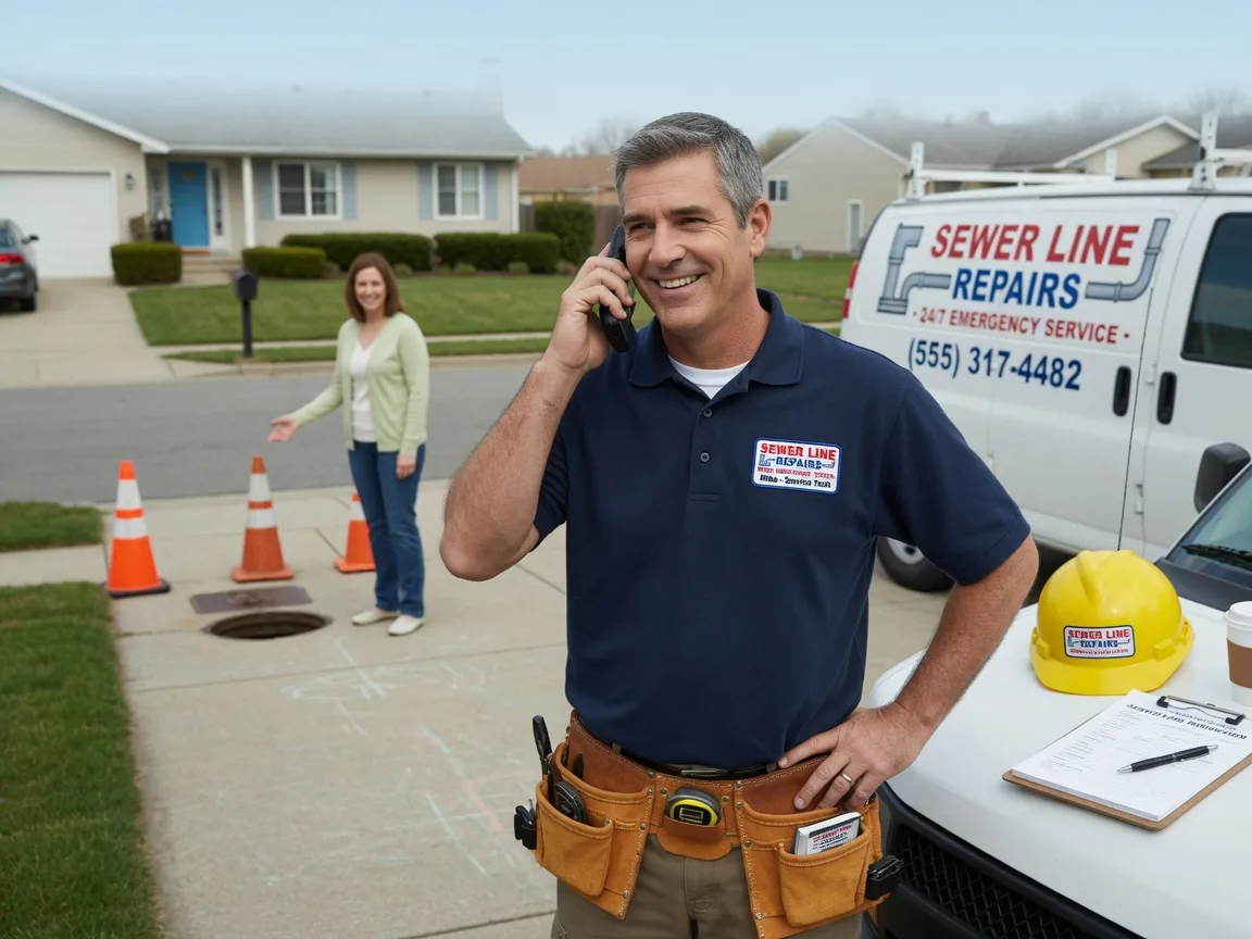 Emergency Plumber Totowa, NJ FAQs